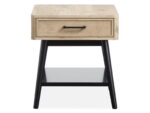Fletcher - Rectangular Table - Image 4