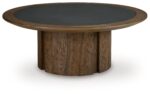 Dontayne - Round Table - Image 2