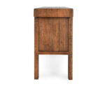 Lahey - 11 Drawer Console Table - Image 3
