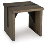 Kandinew - Living Room Table - Image 3