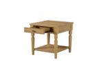 Tarrington - Table - Image 7