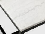 Torin - Rectangular Table - Image 4