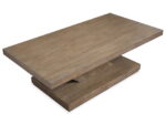 Lansbury - Rectangular Table - Image 4