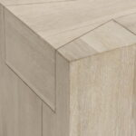 Bristol - Reclaimed Oak Table - Image 14
