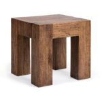 Montera - Table - Image 2