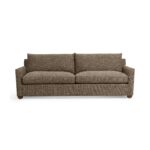 Olivia - Sofa - Image 2