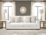 Hartside - Sofa - Frosted - Image 2