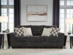 Loreo - Sofa - Image 4