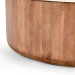 Josie - Round Table - Image 3