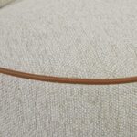Pagosa - Sofa - Amazon Feather - Image 2