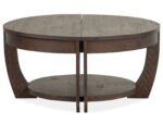 Lyndale - Table - Image 3