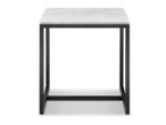 Torin - Rectangular Table - Image 5