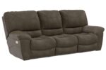 Reznor - Power Sofa With Auto-Glide