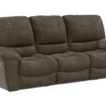 Reznor - Power Sofa With Auto-Glide