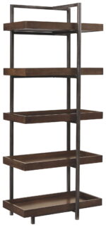 Starmore - TV Stand - Image 4