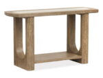 Bradford - Rectangular Table - Image 2