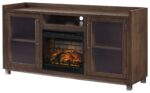 Starmore - TV Stand - Image 2