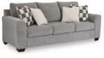 Loreo - Sofa Sleeper - Image 2