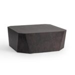 Avena - Table - Image 2
