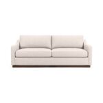 Aspen - Stationary Sofa - Image 2