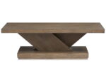 Lansbury - Rectangular Table - Image 5