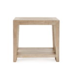 Troy - End Table - Image 3