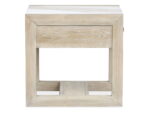 Preston - Rectangular Cocktail Table - Image 4