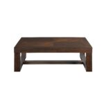 Hardy - Rectangle Table - Image 3