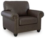 Roxmere - Living Room Set - Image 4