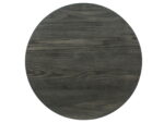 Bosley - Round Table For Living Room - Image 3