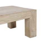 Giza - Table - Image 7