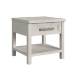 Avalanche - Occasional Table Set - Image 4