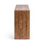 Clayton - Table For Living Room - Image 4