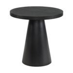 Portland - Occasional Table Set - Image 4