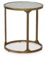 Korajane - Table - Image 2