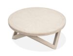 Bostwick - Round Table - Image 3