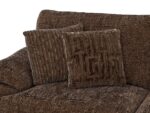 Jaden - Fabric Sofa - Image 4
