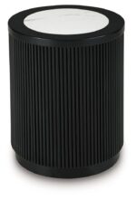 Grayman - Round Table - Image 3