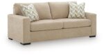 Bridgepoint - Sofa - Image 2
