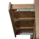 Trilogy - Table - Image 4