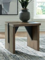 Kandinew - Living Room Table - Image 4