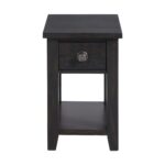 Kendyl - Occasional Table - Image 3