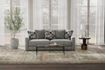 Avondale - Sofa - Image 3
