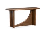 Phoebe - Rectangular Table - Image 2