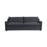 Olivia - Sofa - Image 3