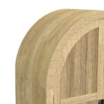Ridgemont - Large Cabinet - Image 3