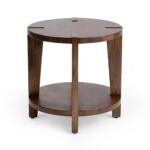 Alenna - Round Table - Image 4