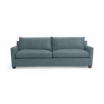 Olivia - Sofa - Image 4