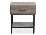 Fenwick - Rectangular Table - Image 4