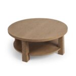 Kenzie - Table - Image 3